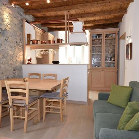 Bellagio Countryside Apartment Dış mekan fotoğraf