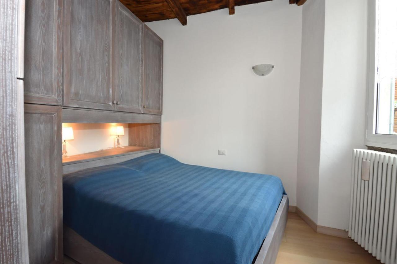 Bellagio Countryside Apartment Dış mekan fotoğraf