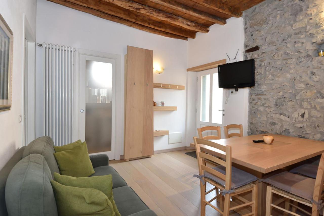 Bellagio Countryside Apartment Dış mekan fotoğraf